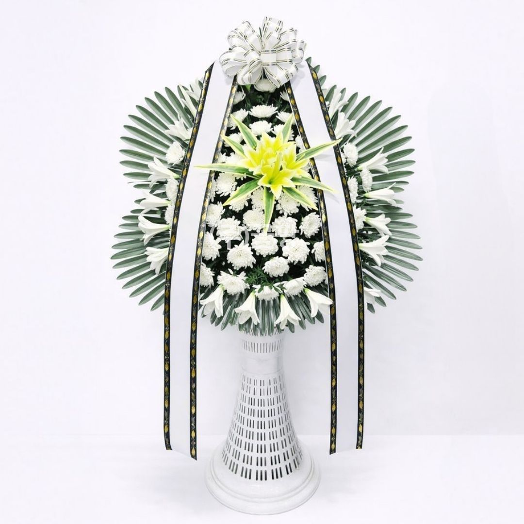 스탠드1단(짱구)A