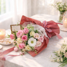 자~오다 주웠다